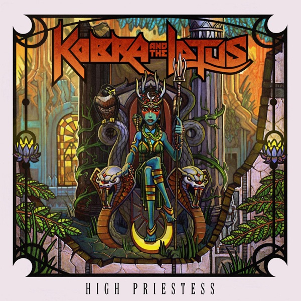 [Image: Kobra-And-The-Lotus-High-Priestess-2014.jpg]