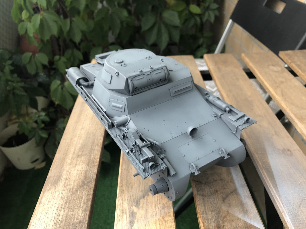 45FA5EF7-3F50-475E-899B-D5C65155BBCE