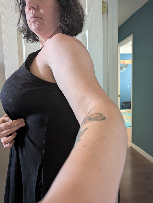 PXL_20250716_234854608