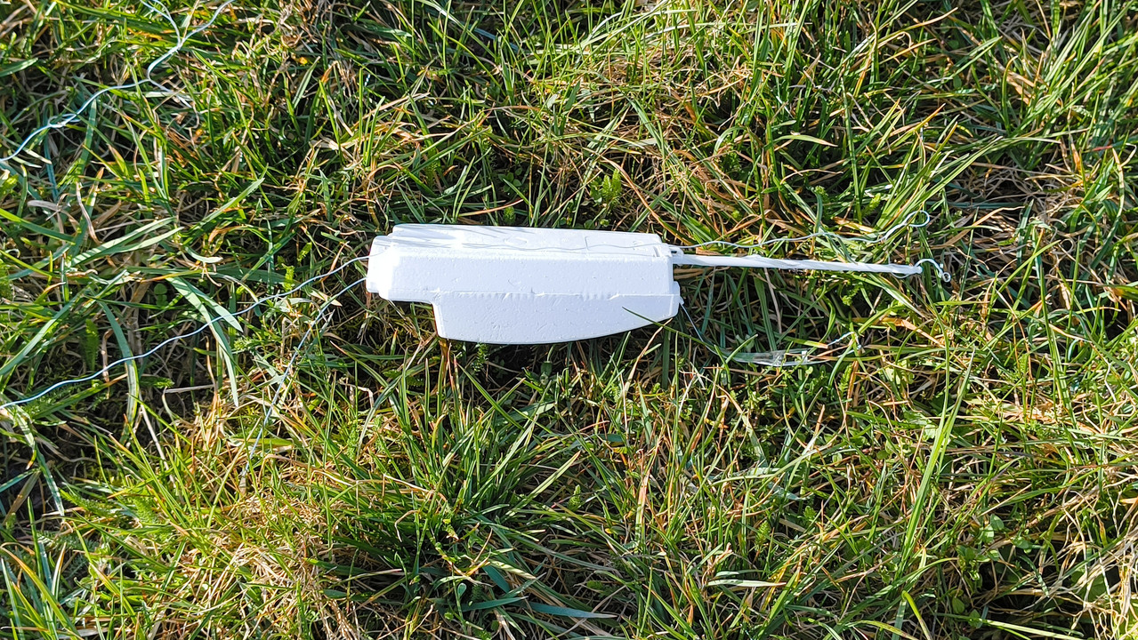 IMG 20260308 095125916