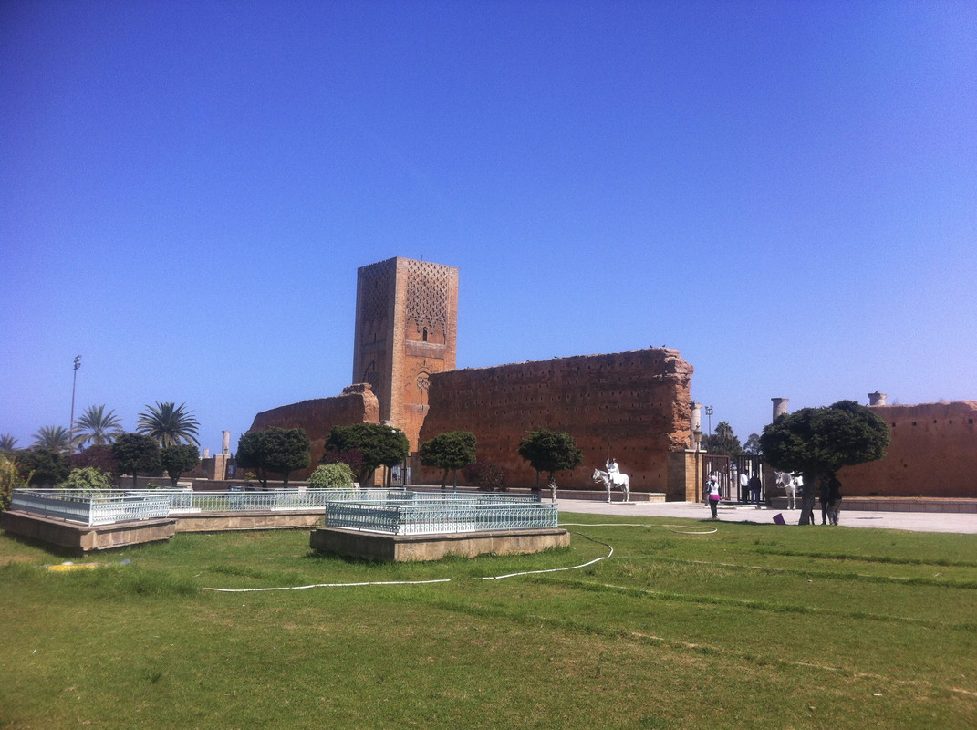 Que visitar en Rabat, Ciudad-Marruecos (36)