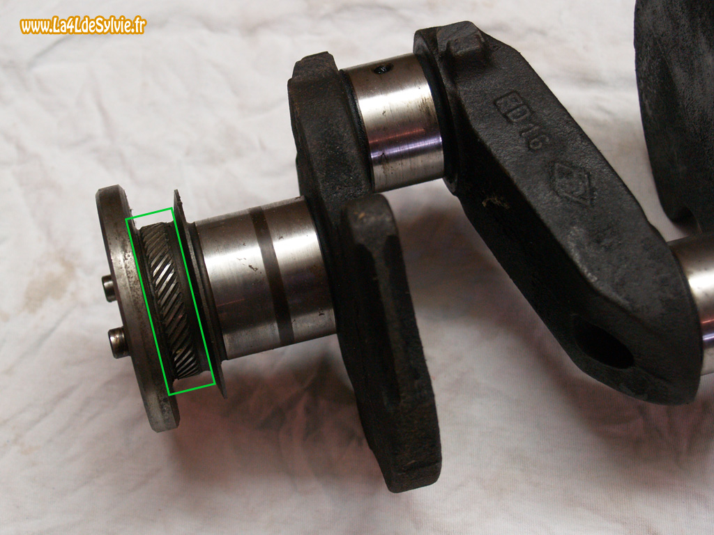 vilebrequin-billancourt