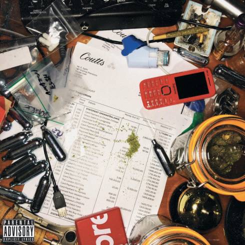 SonnyJim Giallo Point No Vi ible Means Of Income 320 kbps Beats TGx