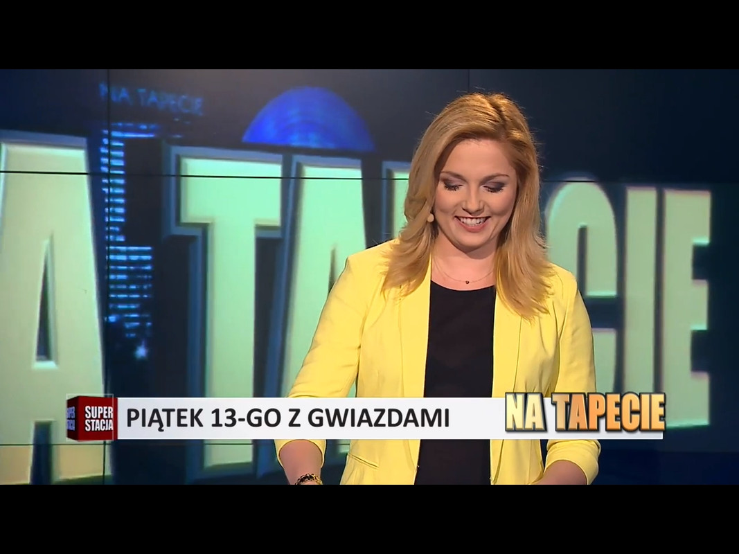 Screenshot - 15-02-17 , 21_25_48