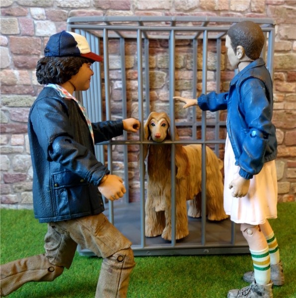 Dog1
