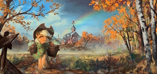 [Bild: applejack150.jpg]
