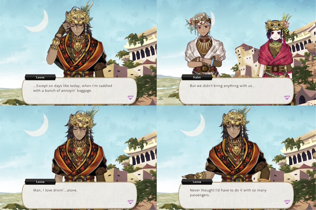 7Screenshot 2025 11 08 at 17 53 41