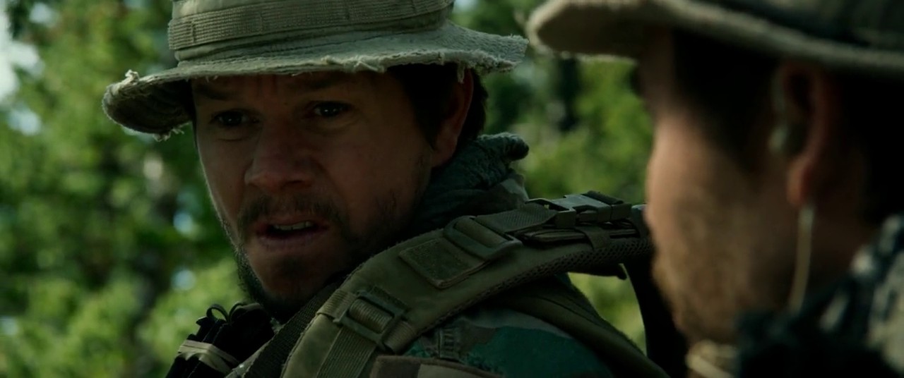 Lone Survivor (2013) Free Movie Download Lone Survivor (2013) Free Movie Download