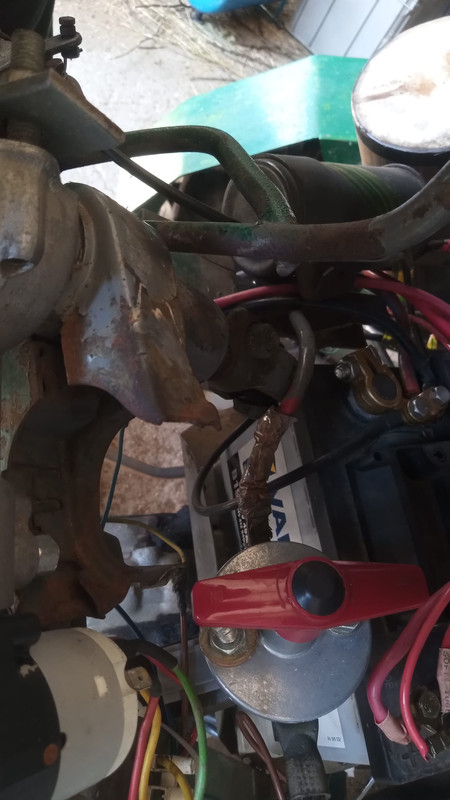 Obrázek WhatsApp, 2025-08-24 v 13.05.29_aca9699b