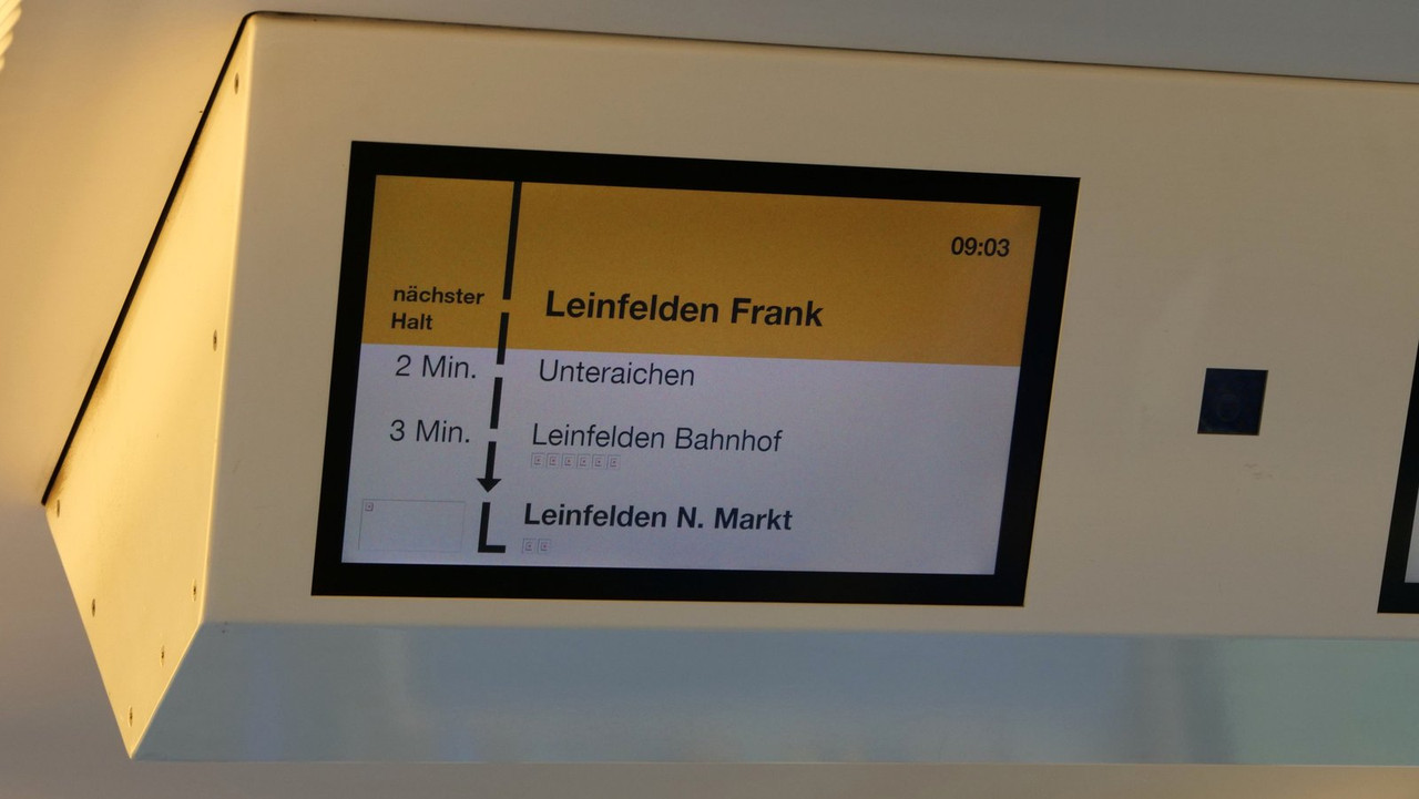 [Bild: 191024-090420b.jpg]