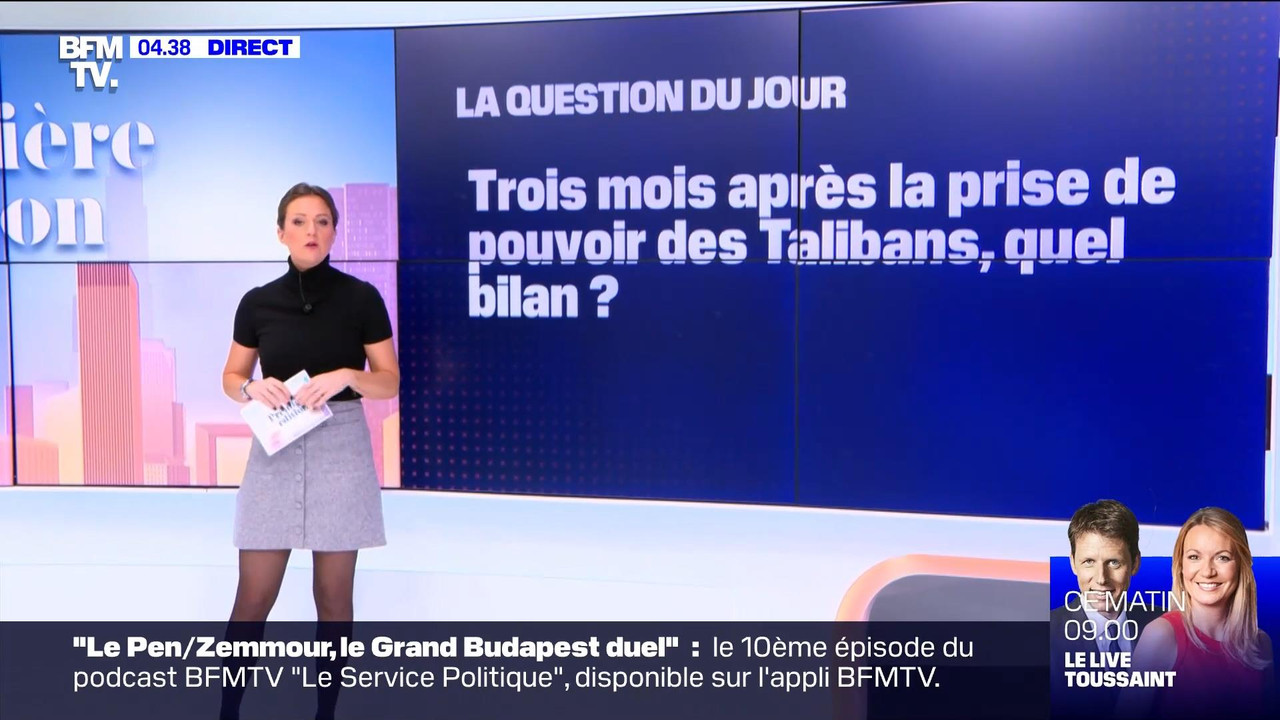 11.03 - 03.30.00 - Première édition. Un nouveau tandem prend les comm....ts_snapshot_00.15.12_[2021.
