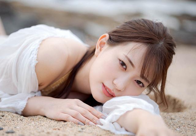akari mitani