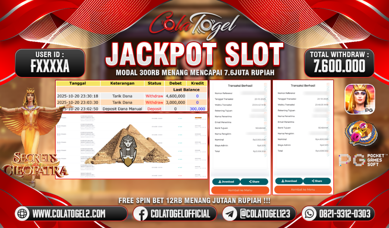 jackpot-slot-gacor-02-53-56-2025-10-21
