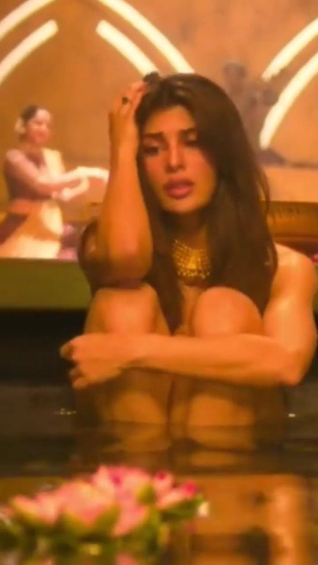 VideoCapture_20200309-181908