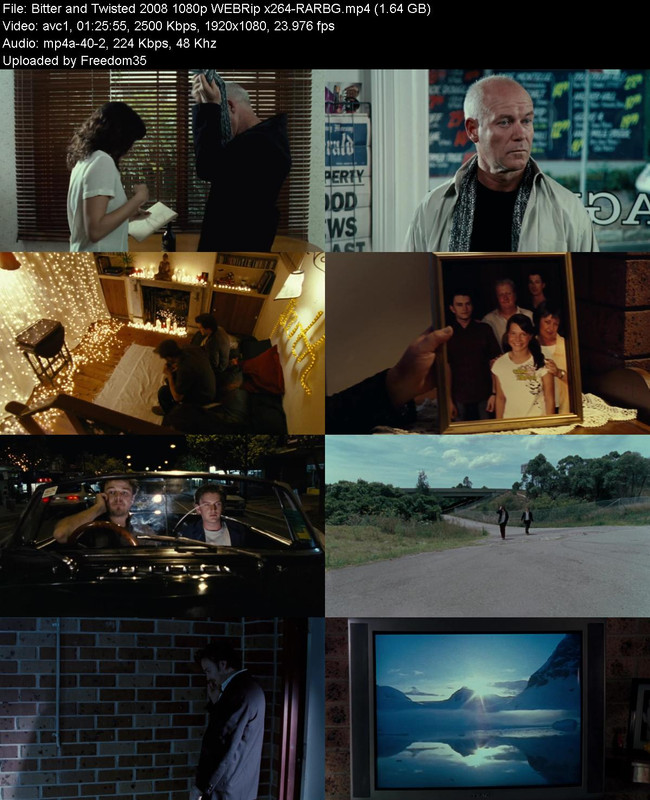 Bitter-and-Twisted-2008-1080p-WEBRip-x26