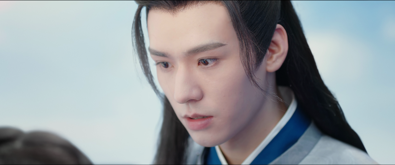 vlcsnap-2023-07-12-21h12m06s770