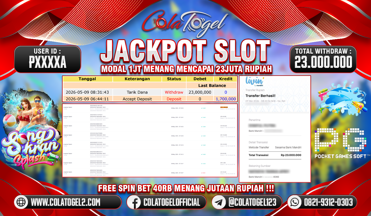jackpot-slot-gacor-08-55-10-2026-05-09