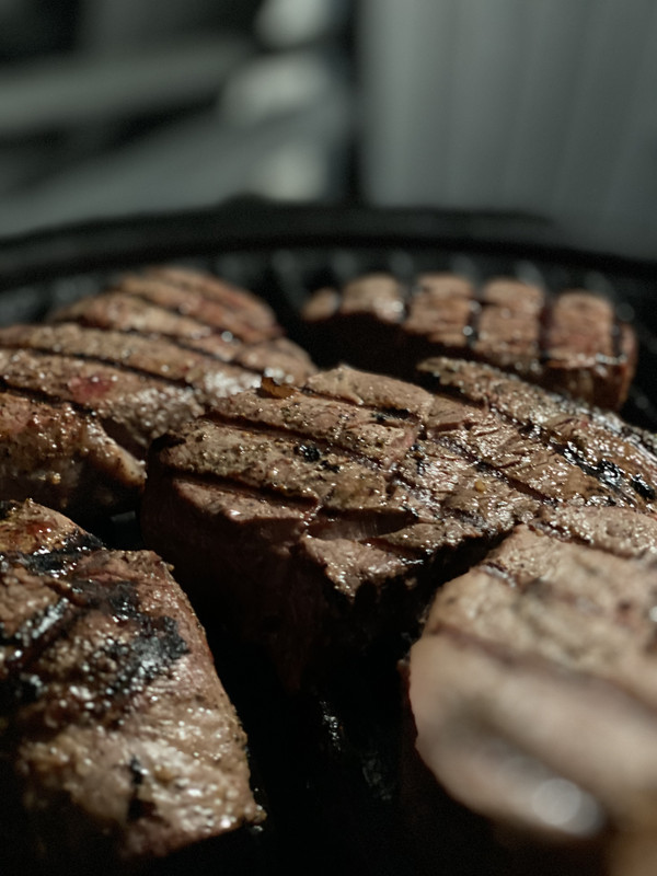 9004D7CD-B075-458D-8335-AB8057C86703