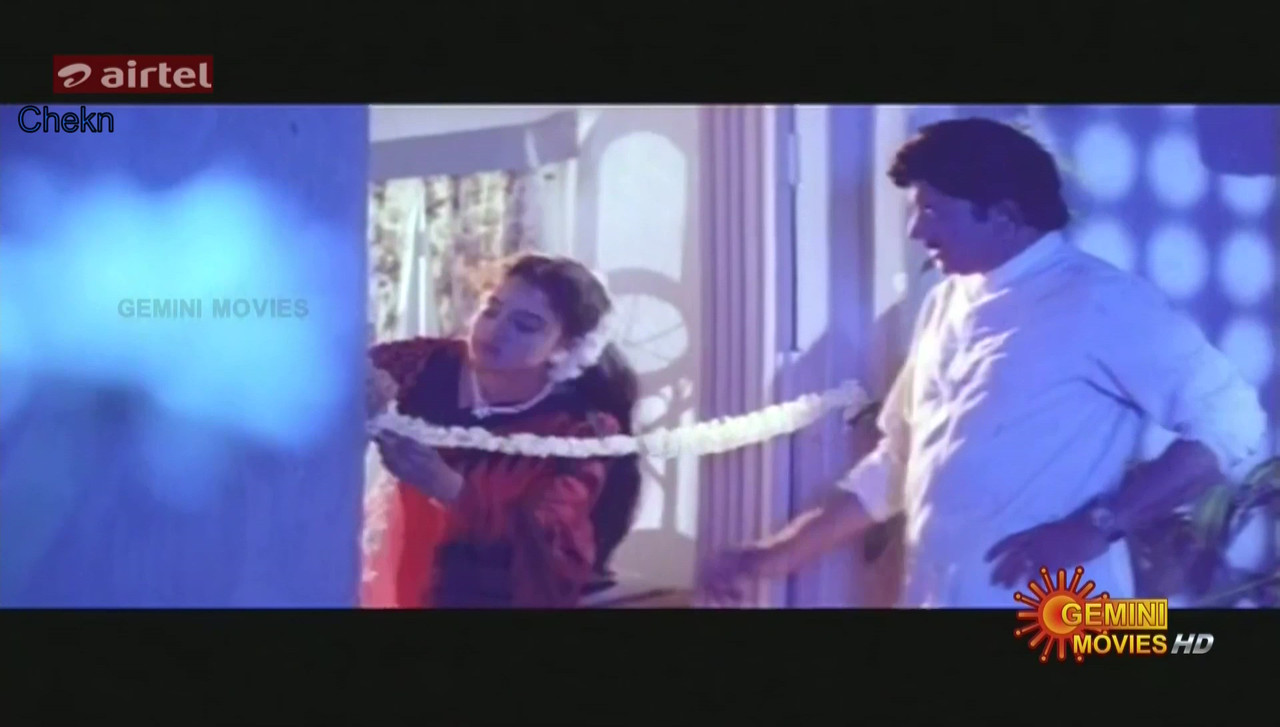 vlcsnap-2020-06-25-19h24m28s865