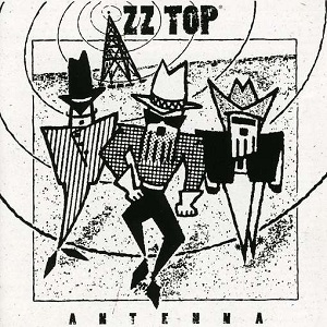Re: ZZ Top
