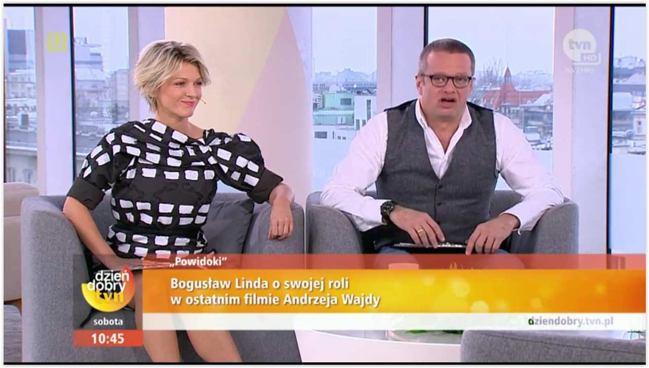 Screen Shot 01-16-17 at 04.38 PM