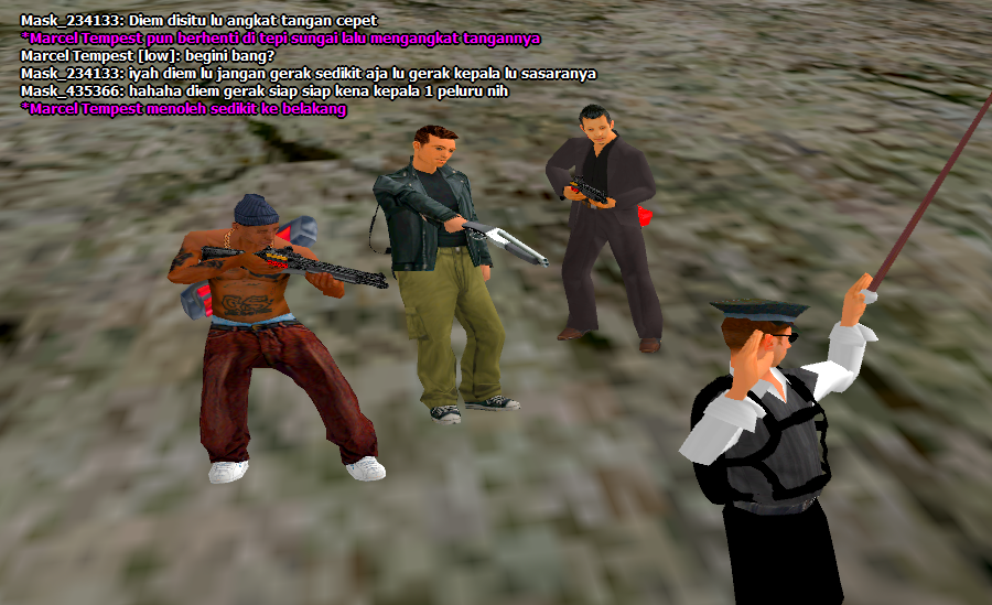 10.png