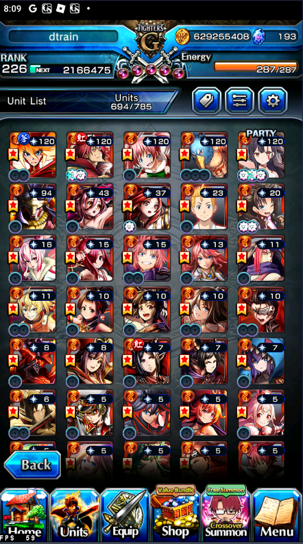 Screenshot 2026 06 15 080929 edited