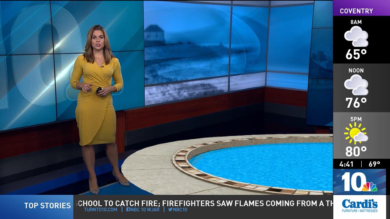 09.06 - 09.30.00 - NBC 10 News Sunrise at 4 30am  ᴸᶦᵛᵉ. Morning news ....ts_snapshot_18.08_[2021.09.