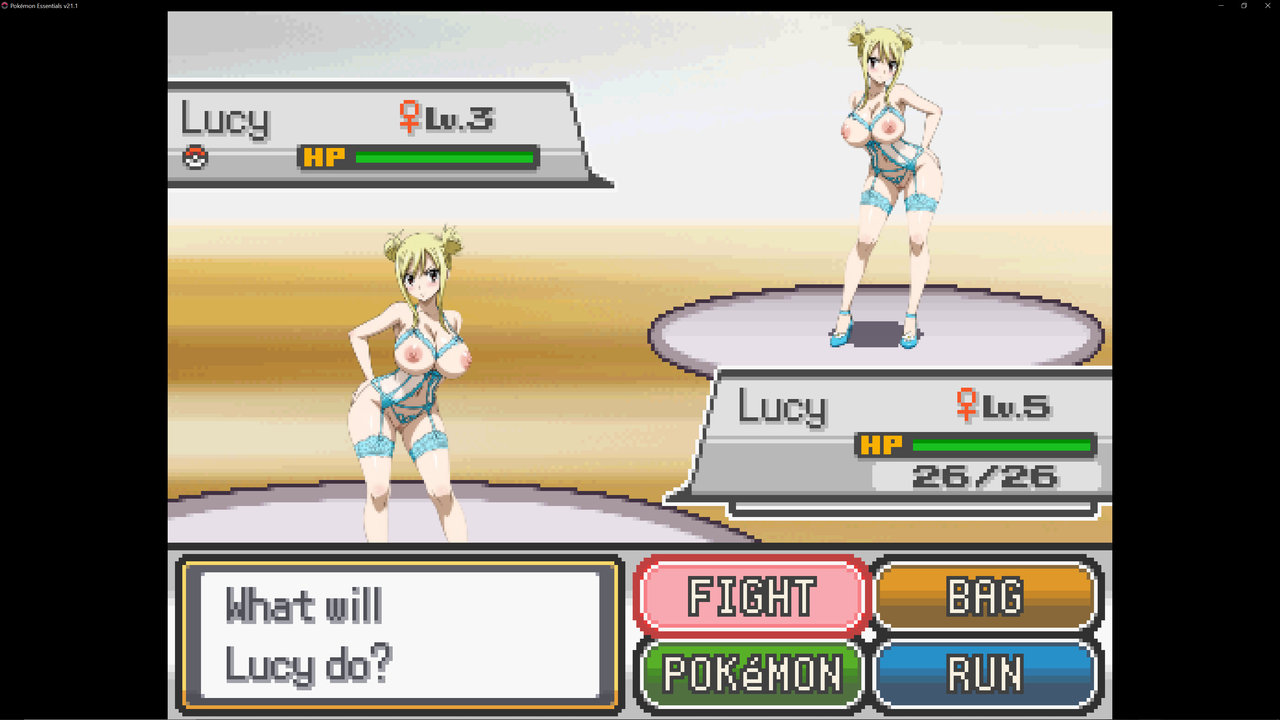 Schermopname (53664)