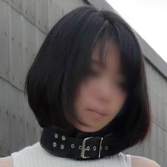 reipon and reiponbenki in answer #2421615