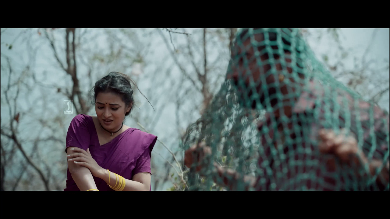 vlcsnap 2025 11 02 13h59m50s423