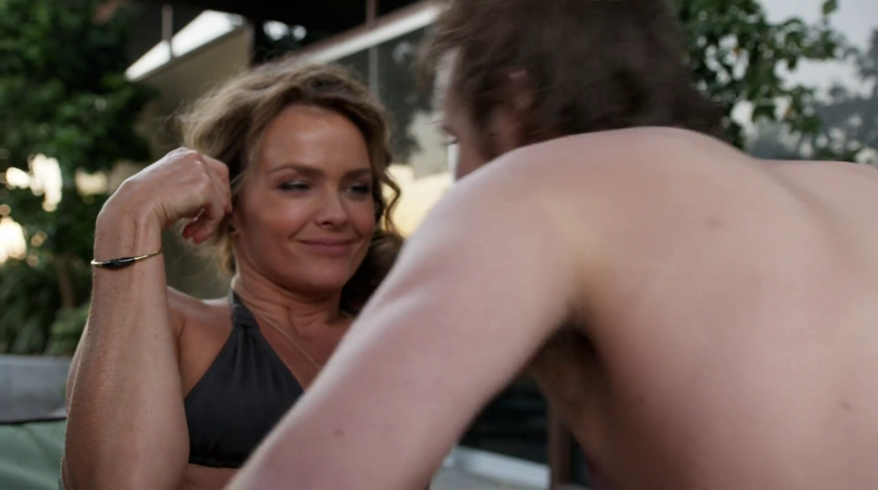 vlcsnap-2024-07-30-19h16m24s027