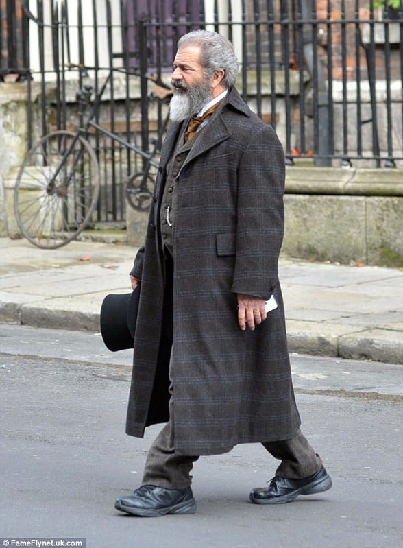 510a12a343aed51555d32a132cda10a6