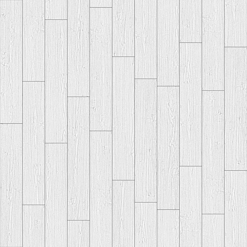 Flooring-Laminate-E-Narrow-Gloss