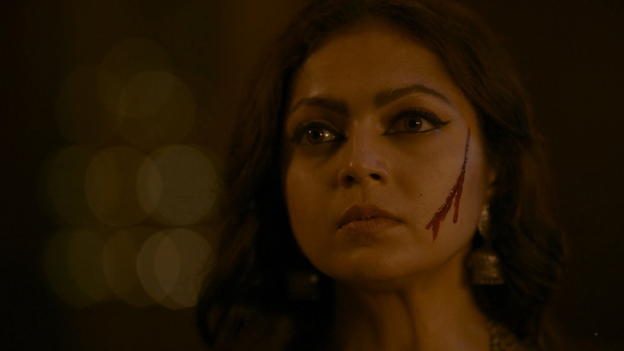 The.Empire.S01.1080p.HS.DSNP.mkv_snapshot_08.28_[2021.08.27_10.40.38]