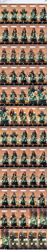 AsianScandalNet - 561