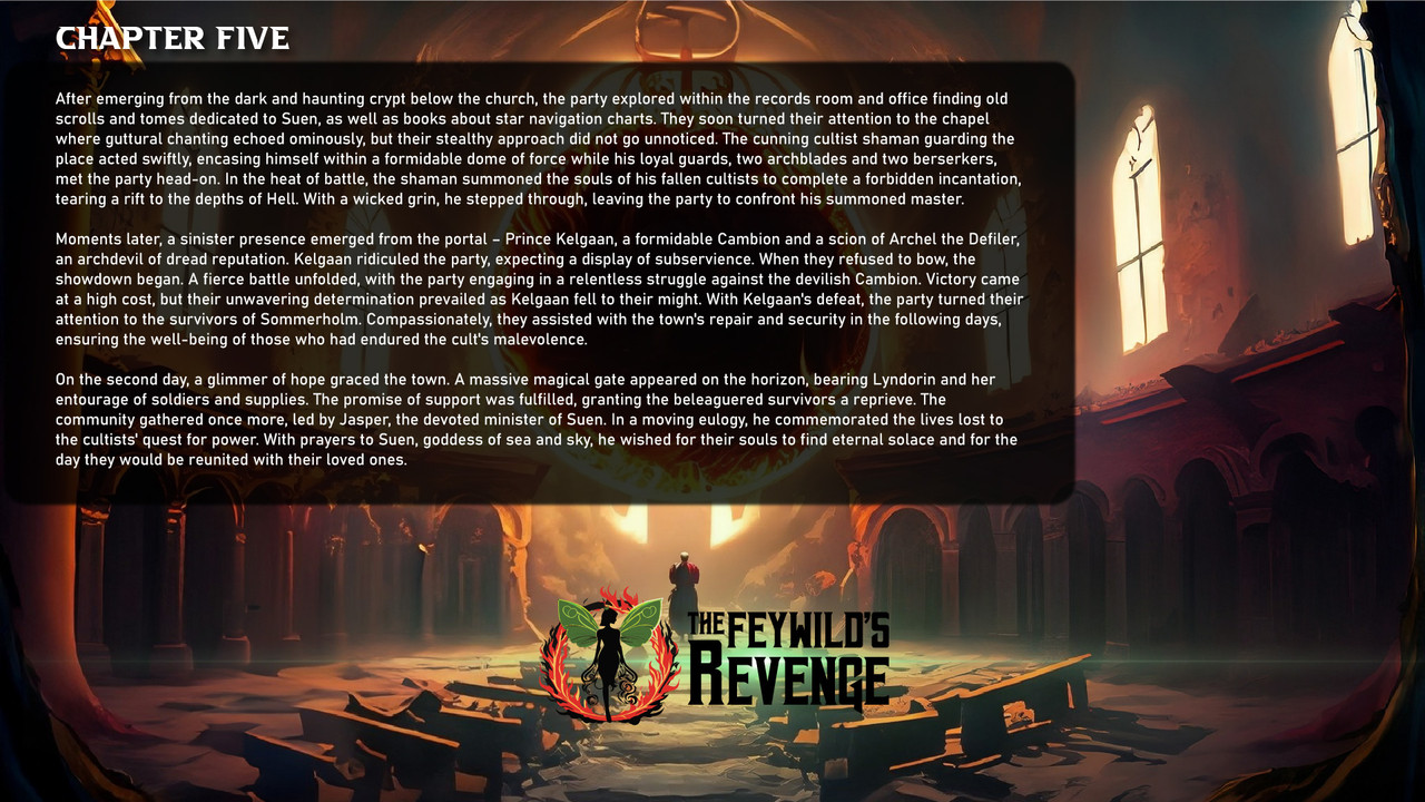 Feywild Image Session Summaries-05
