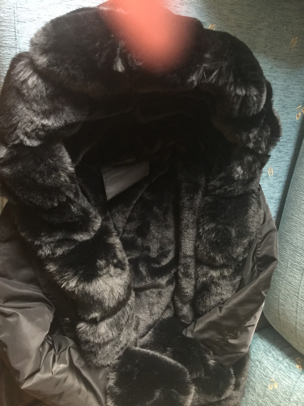 27E8046F-D80D-4FA3-9BBB-E94D747F1375