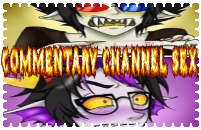 commentary channel sex