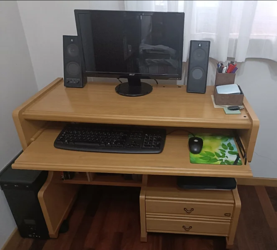 Screenshot_20250811-213901~2