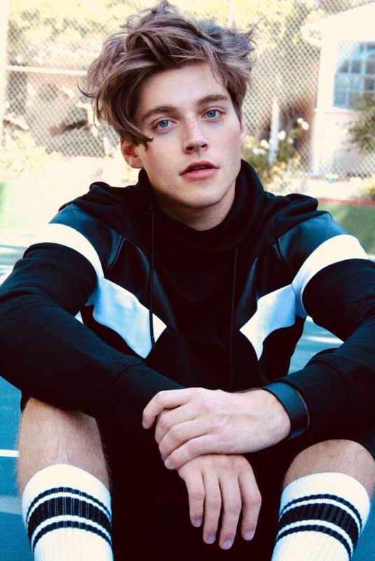 froy81