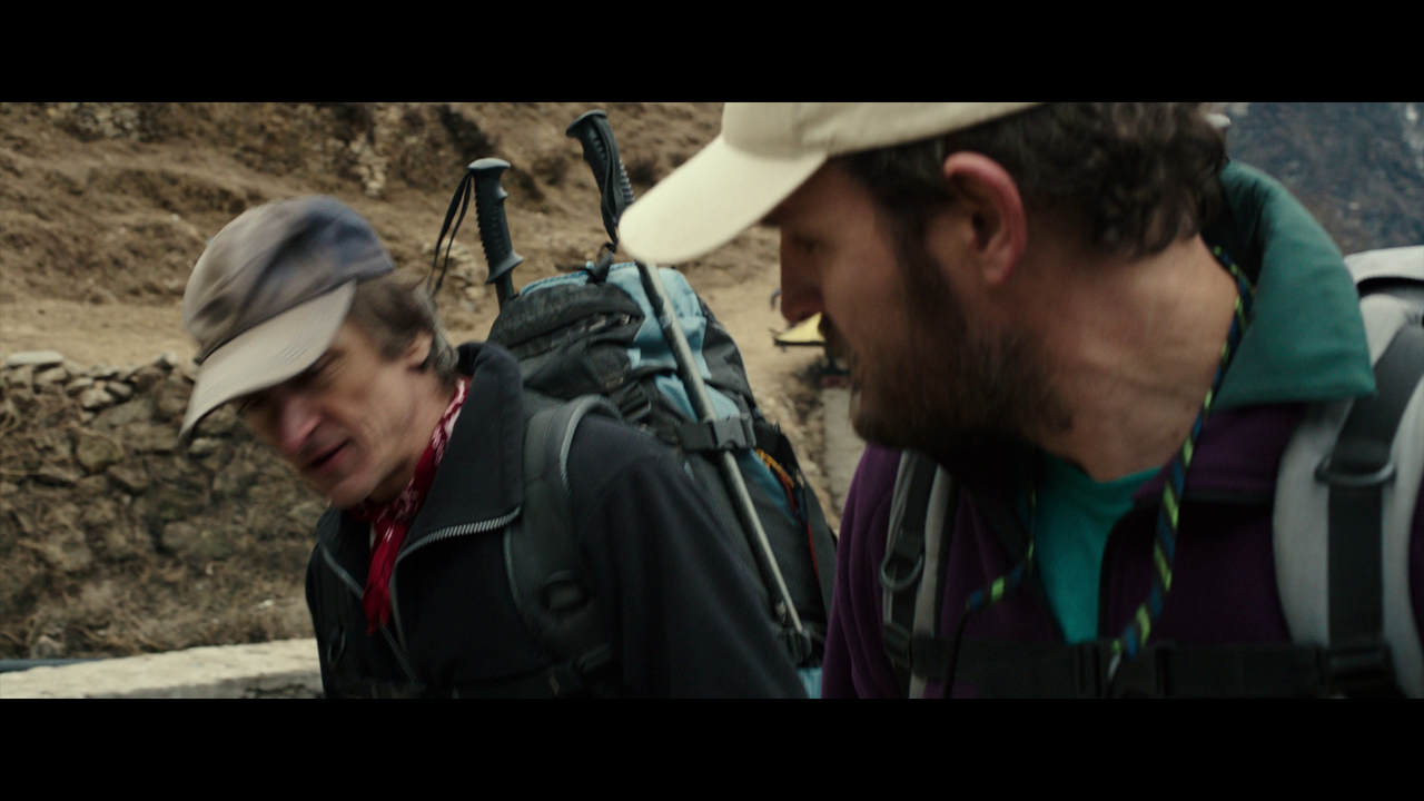 vlcsnap-2024-05-25-00h02m53s397