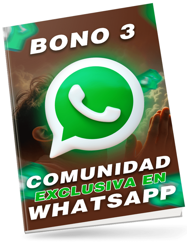 Bono 3