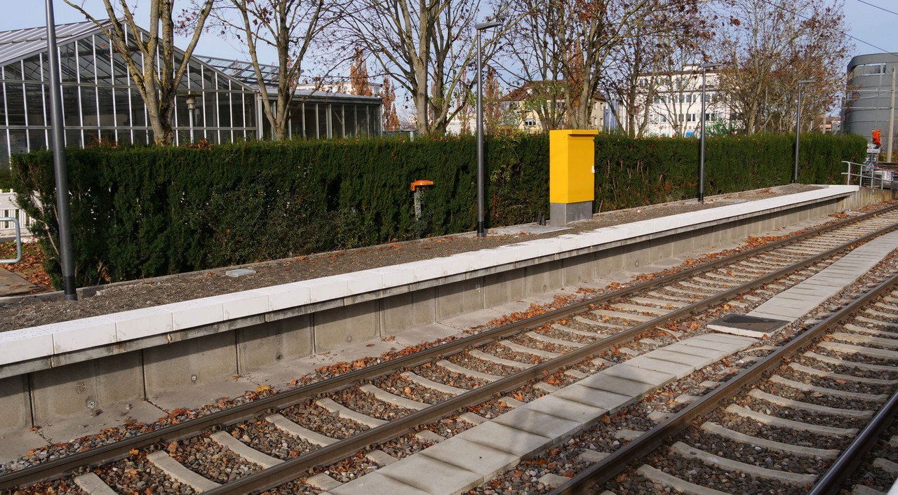 [Bild: 231124-101308b.jpg]