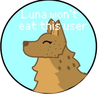 IMG-2385.png