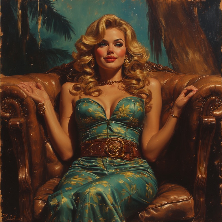 1970s-vintage-pulp-art-Pretty-(15)