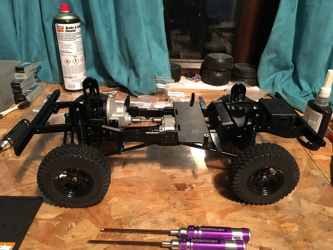 579748E4-4AC7-4913-9E0A-B026622959EC