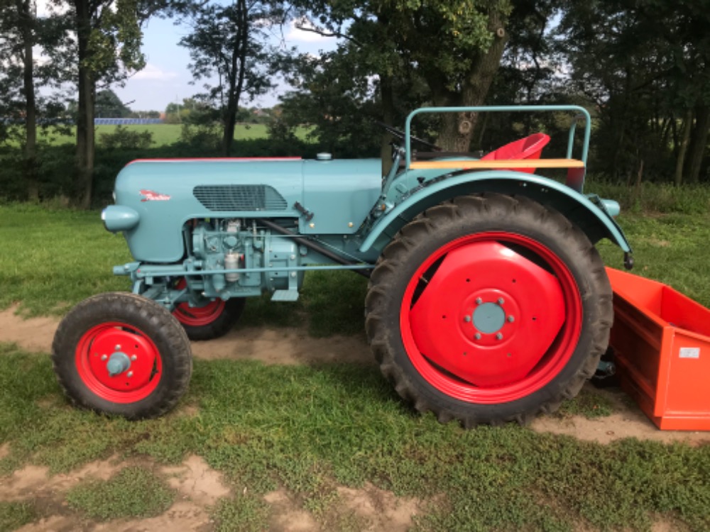 5B402185-F63E-4B7F-9079-5DB10142EA87