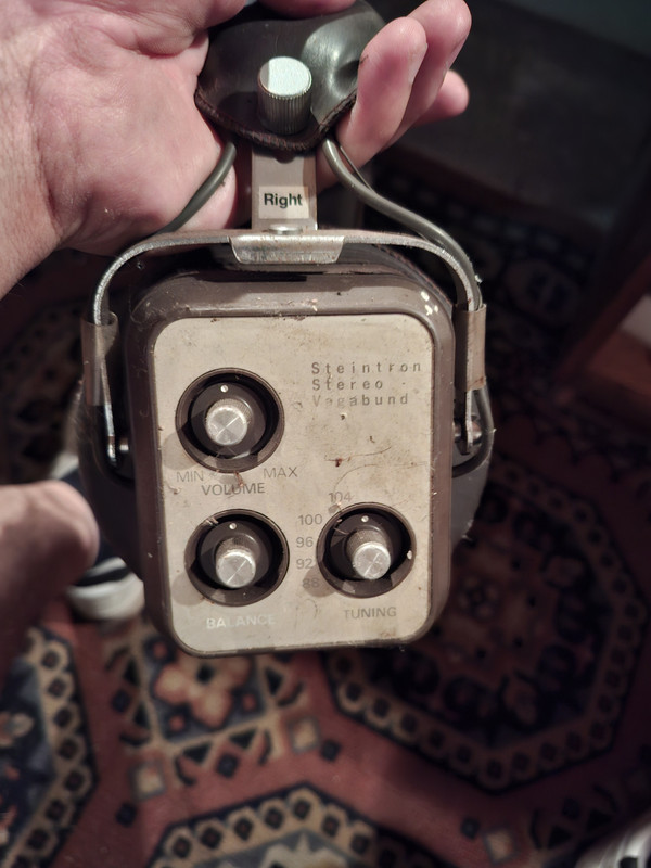 [Bild: 20250908-201626.jpg]
