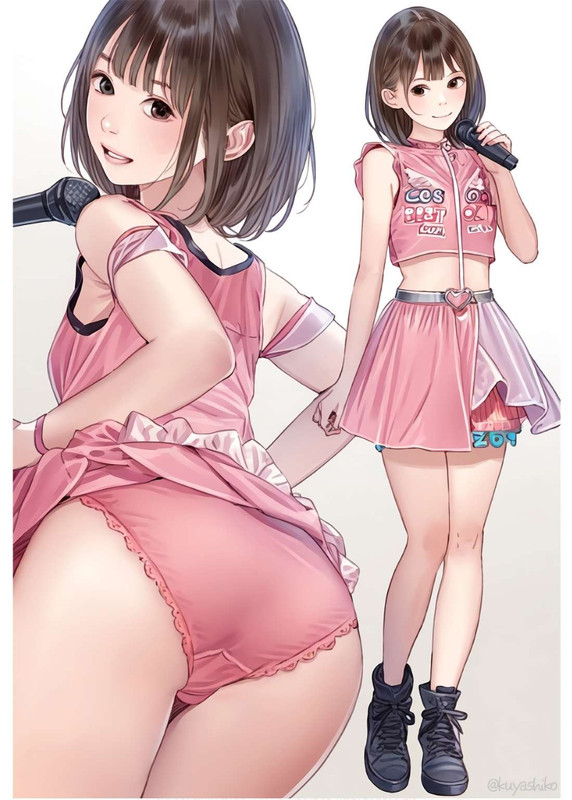 Aidoru-no-Pants-ga-doshitemomitai-02